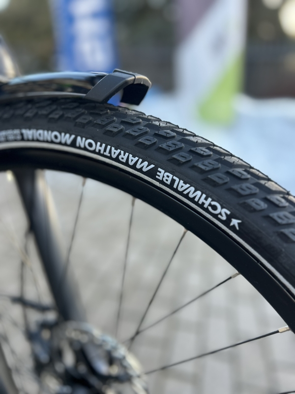 Velmar - Unibike Globetrotter_11.JPEG