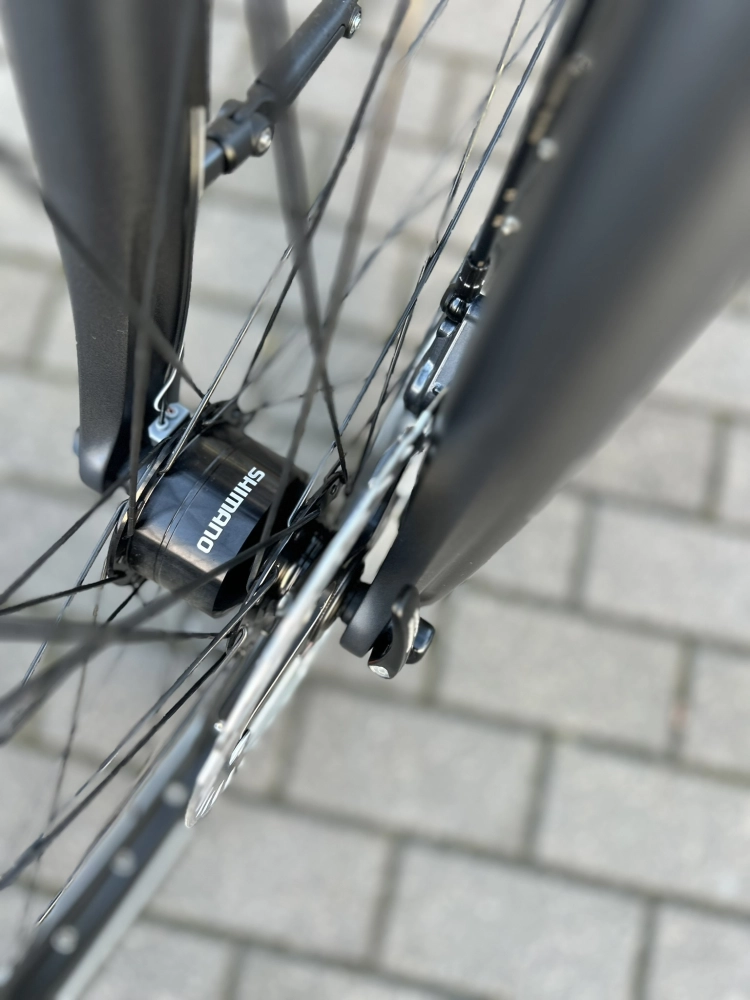 Velmar - Unibike Globetrotter_12.JPEG