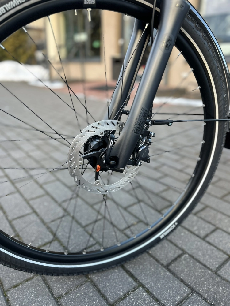 Velmar - Unibike Globetrotter_13.JPEG