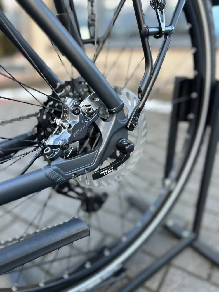 Velmar - Unibike Globetrotter_14.JPEG