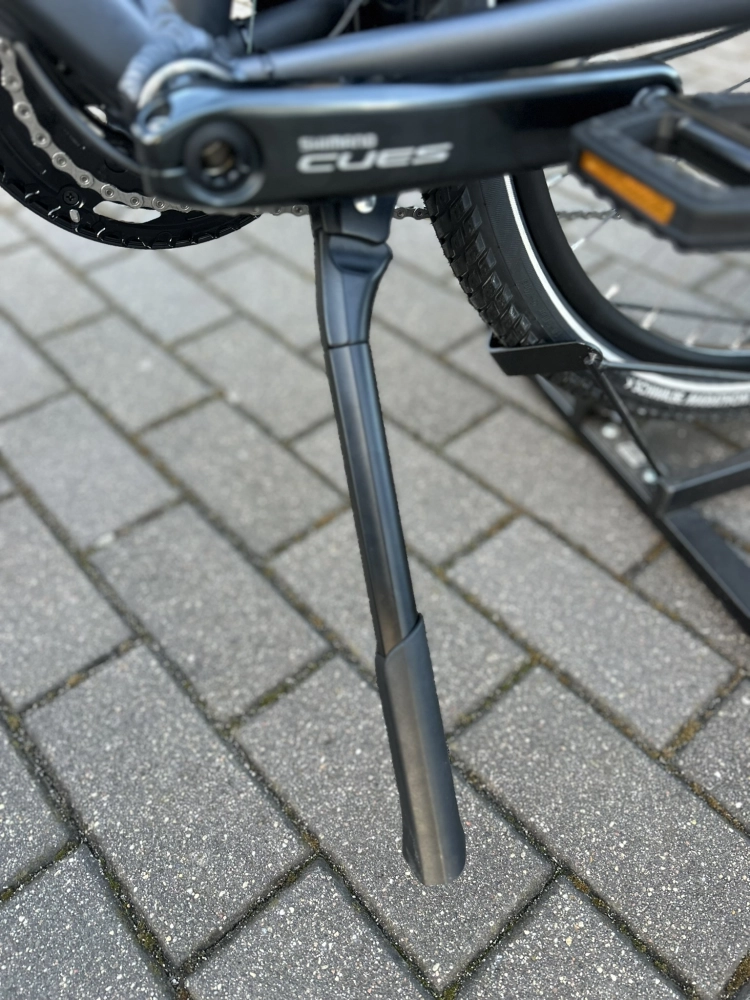 Velmar - Unibike Globetrotter_15.JPEG