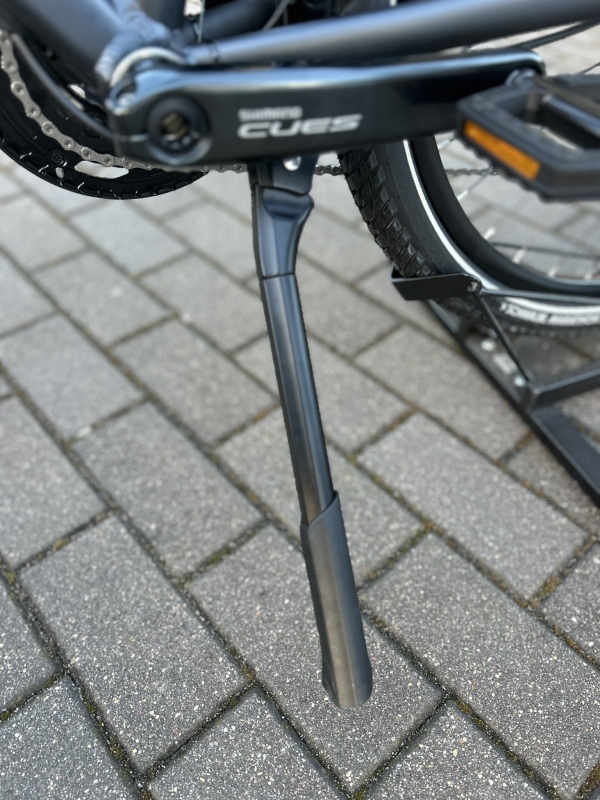 Velmar - Unibike Globetrotter_15.JPEG