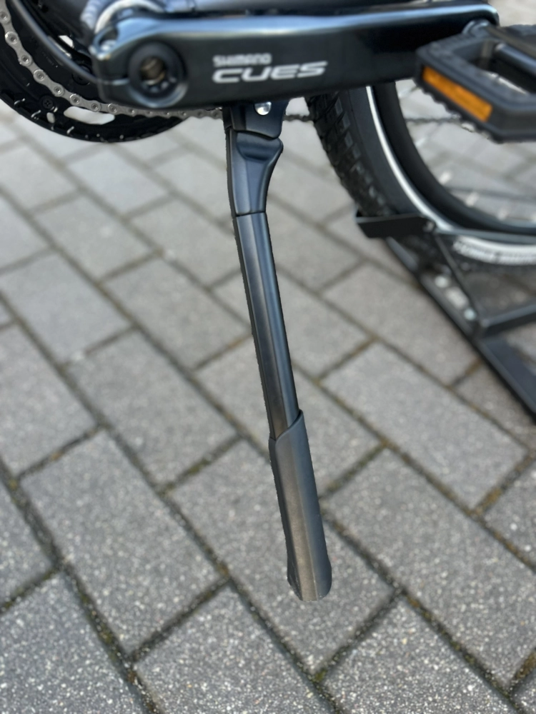 Velmar - Unibike Globetrotter_16.JPEG