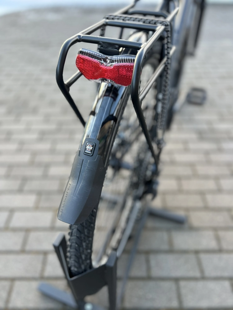 Velmar - Unibike Globetrotter_17.JPEG
