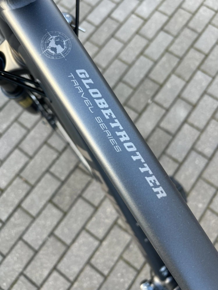 Velmar - Unibike Globetrotter_18.JPEG