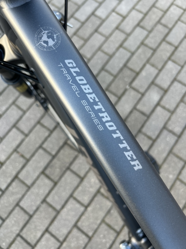 Velmar - Unibike Globetrotter_18.JPEG