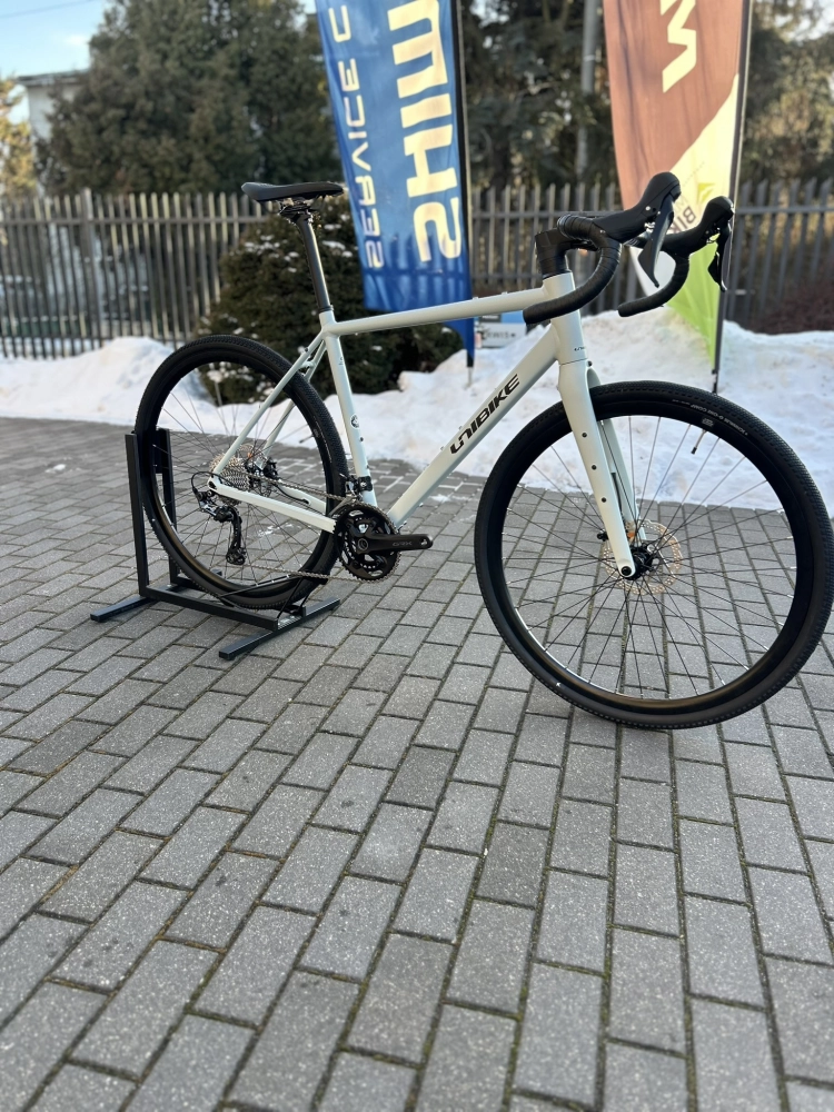 Velmar - Unibike Tier Szary_1.JPEG