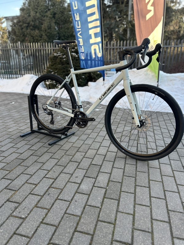 Velmar - Unibike Tier Szary_1.JPEG