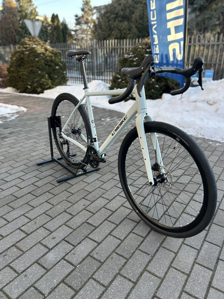 Velmar - Unibike Tier Szary_2.JPEG