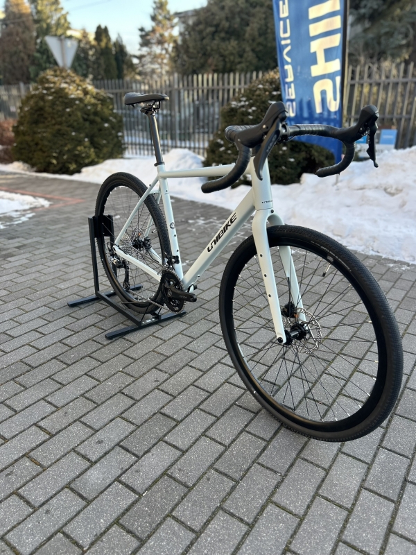 Velmar - Unibike Tier Szary_2.JPEG