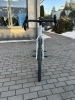 Velmar - Unibike Tier Szary_3.JPEG