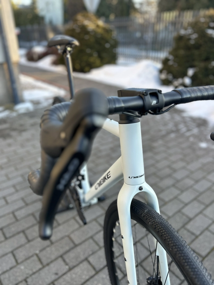 Velmar - Unibike Tier Szary_4.JPEG