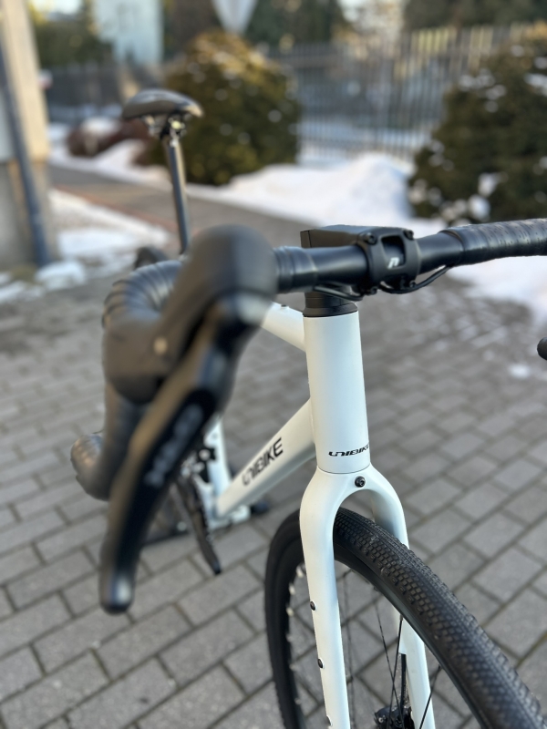 Velmar - Unibike Tier Szary_4.JPEG