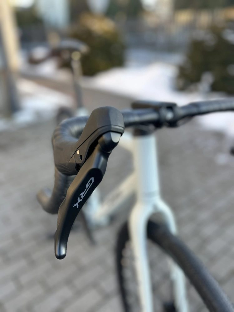 Velmar - Unibike Tier Szary_5.JPEG