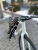 Velmar - Unibike Tier Szary_5.JPEG