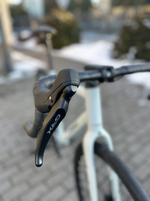 Velmar - Unibike Tier Szary_5.JPEG