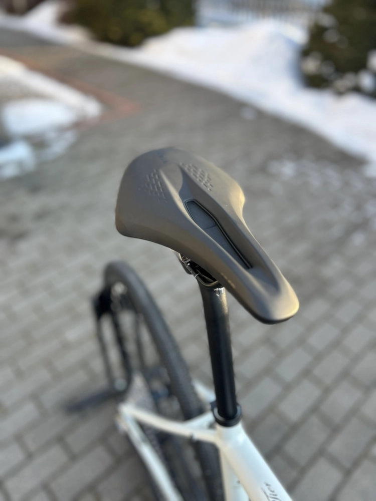 Velmar - Unibike Tier Szary_6.JPEG