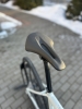 Velmar - Unibike Tier Szary_6.JPEG