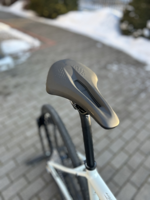 Velmar - Unibike Tier Szary_6.JPEG