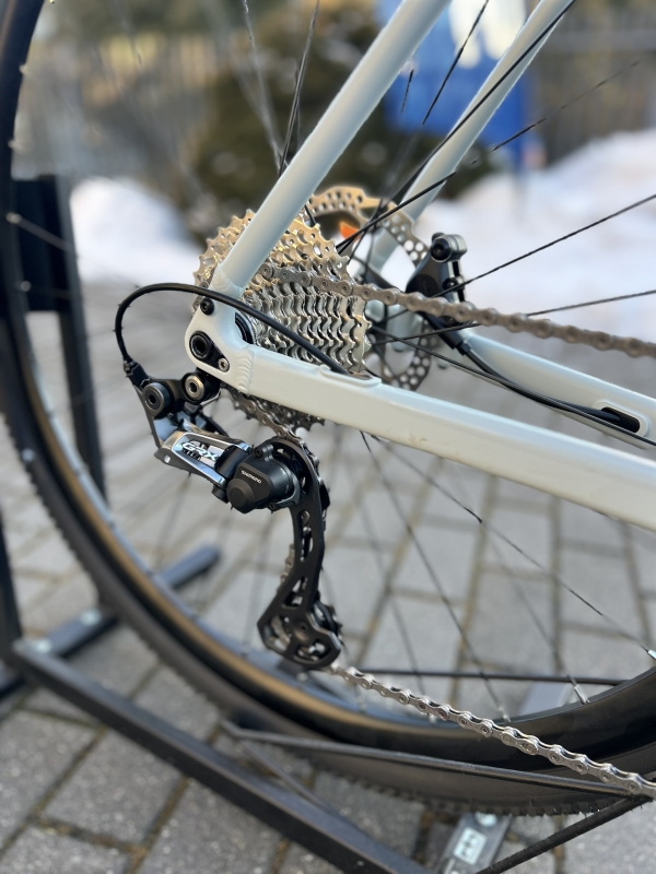 Velmar - Unibike Tier Szary_7.JPEG