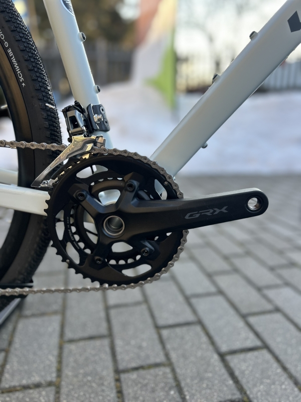 Velmar - Unibike Tier Szary_8.JPEG