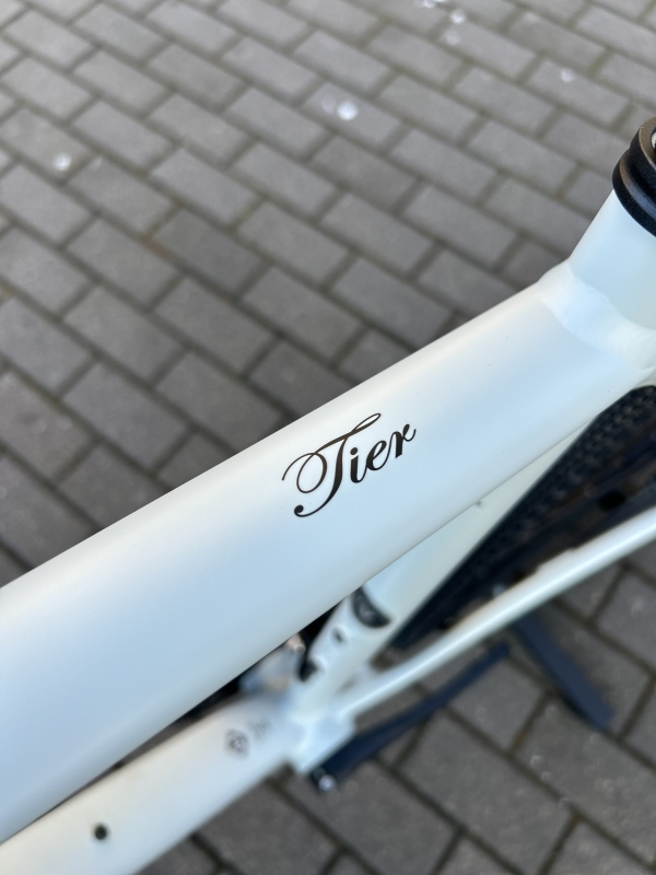 Velmar - Unibike Tier Szary_9.JPEG