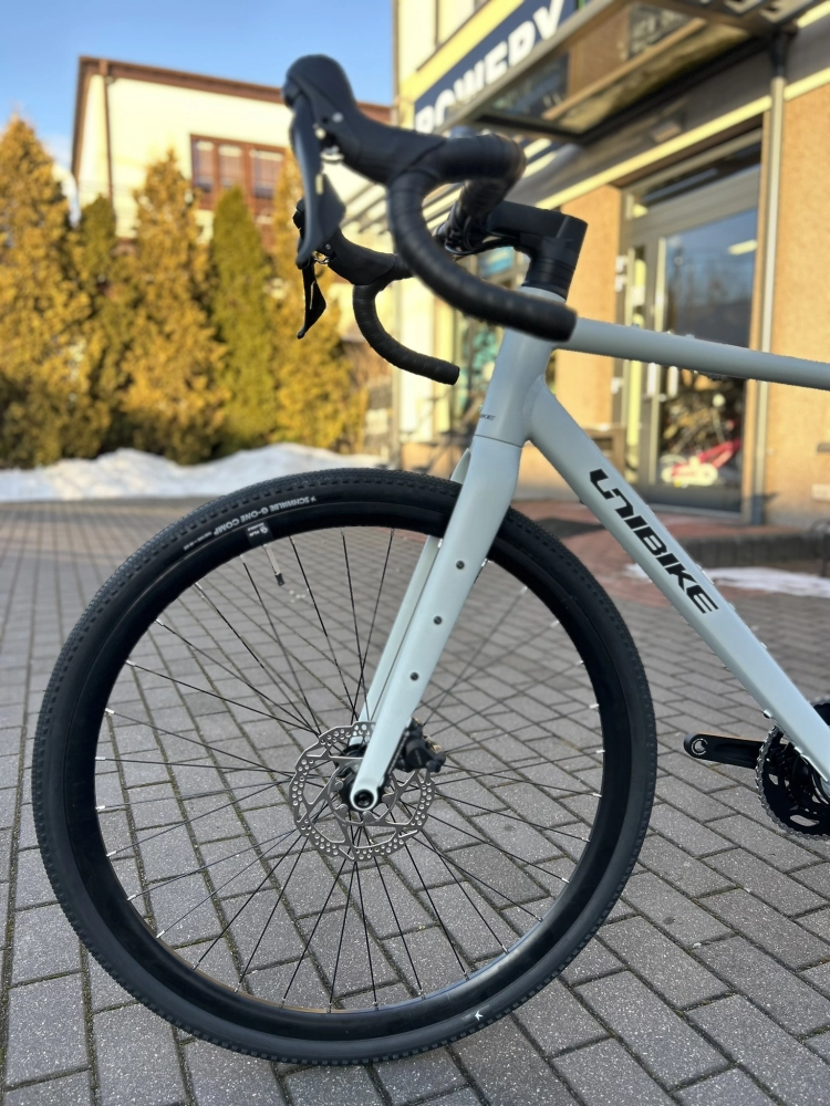 Velmar - Unibike Tier Szary_10.JPEG