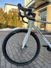 Velmar - Unibike Tier Szary_10.JPEG