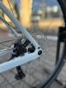Velmar - Unibike Tier Szary_11.JPEG