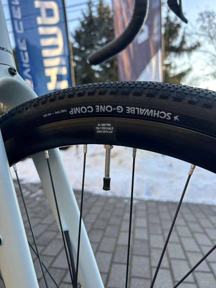 Velmar - Unibike Tier Szary_12.JPEG