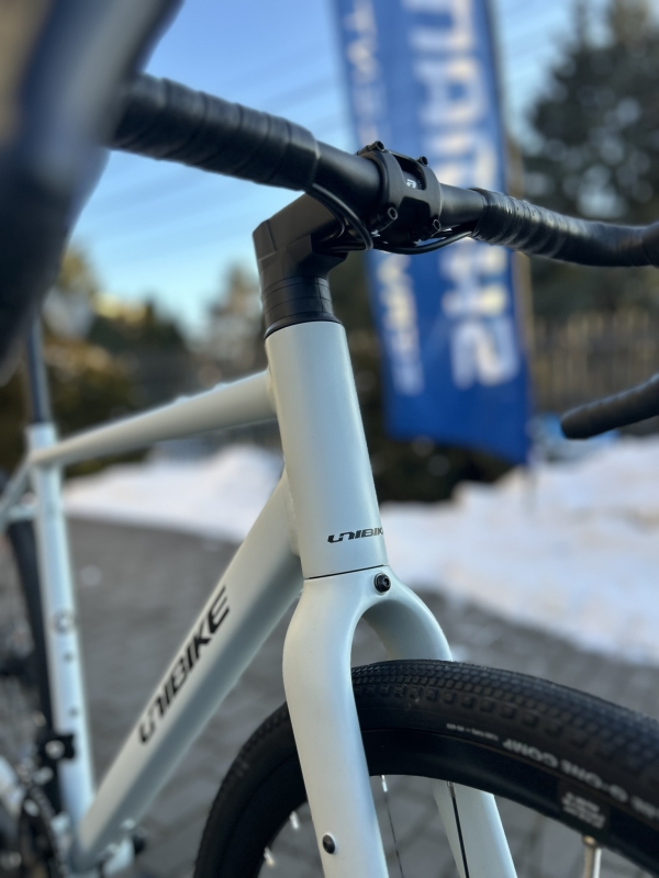 Velmar - Unibike Tier Szary_13.JPEG