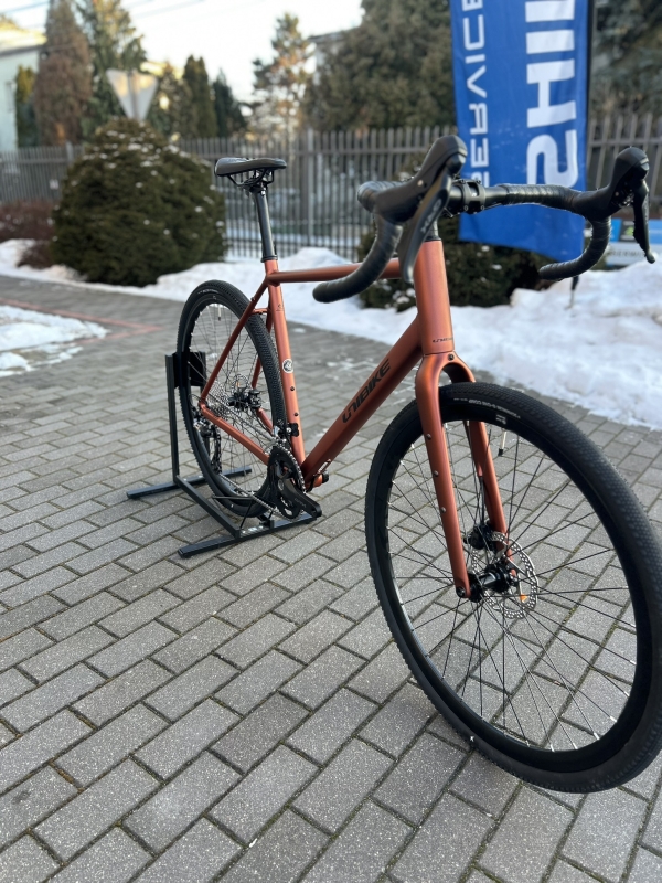 Velmar - Unibike Tier Brandy_1.JPEG
