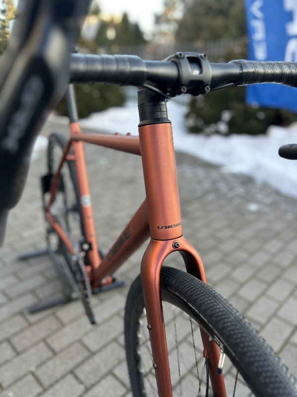 Velmar - Unibike Tier Brandy_2.JPEG