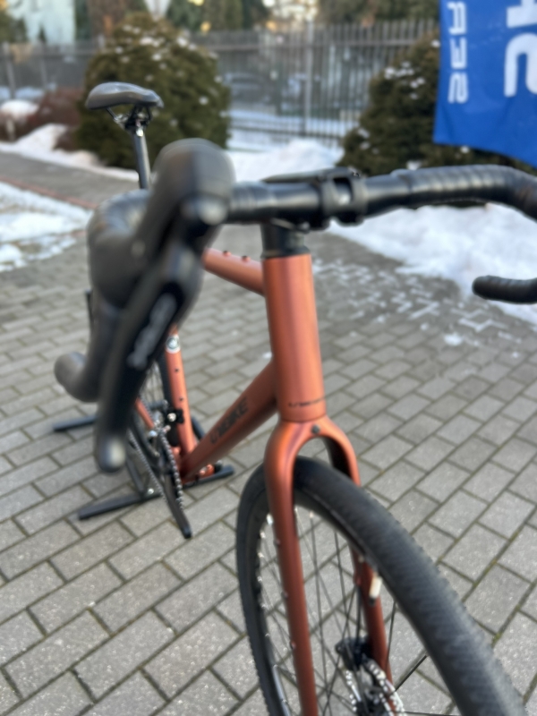 Velmar - Unibike Tier Brandy_3.JPEG