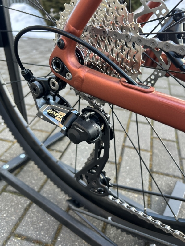 Velmar - Unibike Tier Brandy_5.JPEG