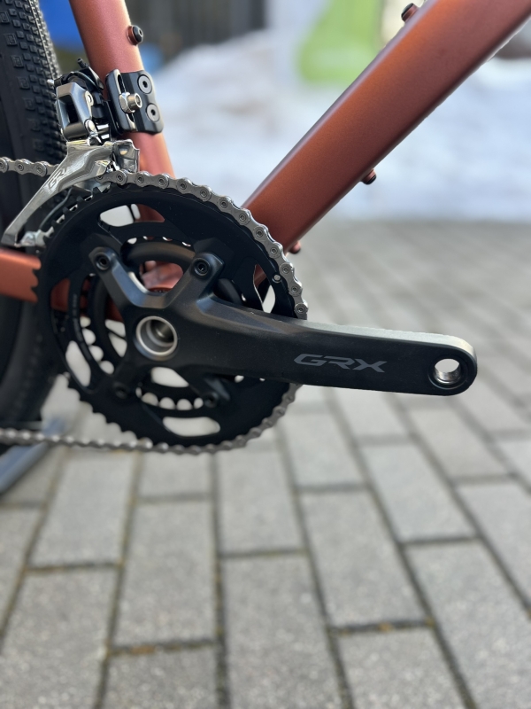 Velmar - Unibike Tier Brandy_6.JPEG