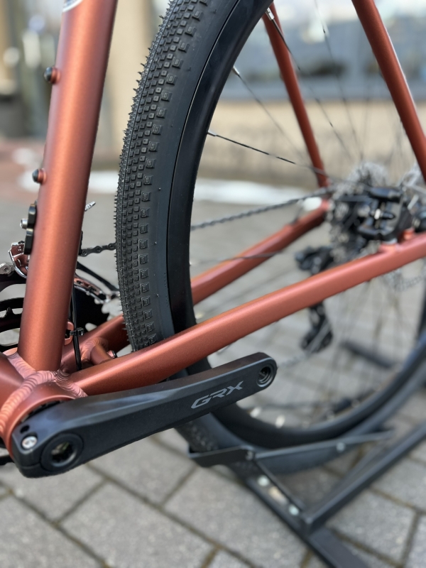 Velmar - Unibike Tier Brandy_8.JPEG