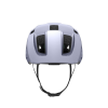 Kask Lazer Finch Wisteria