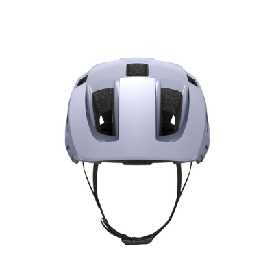 Kask Lazer Finch Wisteria