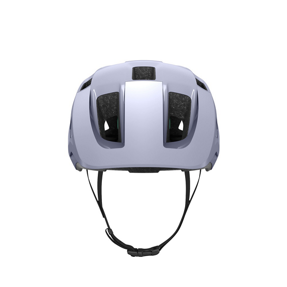 Kask Lazer Finch Wisteria