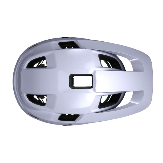 Kask Lazer Finch Wisteria