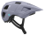 Kask Lazer Finch Wisteria