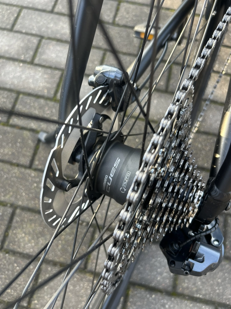 Velmar - Unibike Freeway_11.JPEG