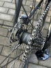 Velmar - Unibike Freeway_11.JPEG