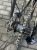 Velmar - Unibike Freeway_11.JPEG