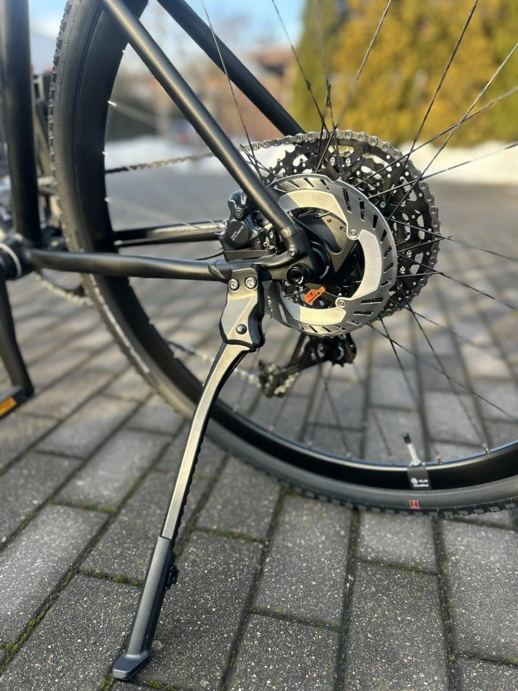 Velmar - Unibike Freeway_12.JPEG
