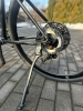 Velmar - Unibike Freeway_12.JPEG