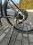 Velmar - Unibike Freeway_12.JPEG