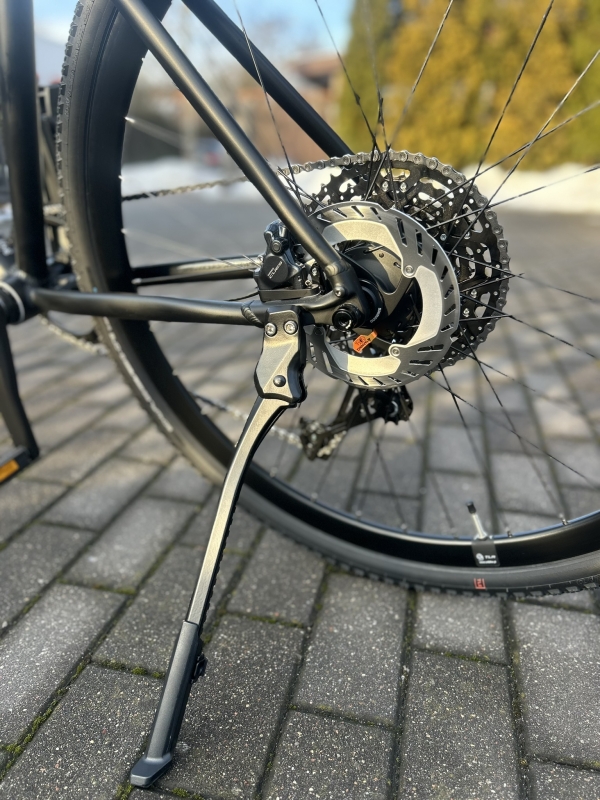 Velmar - Unibike Freeway_12.JPEG