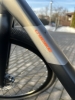Velmar - Unibike Freeway_13.JPEG
